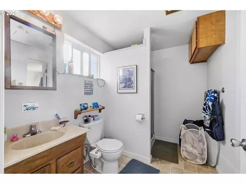 Bath - 344 E 14th Ave, Eugene, OR 97401 photo 1 of 2
