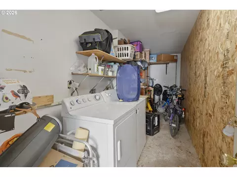 Other - 344 E 14th Ave, Eugene, OR 97401 photo 7 of 7