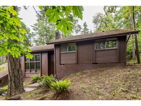 453 Brookside Dr, Eugene, OR 97405 photo 1