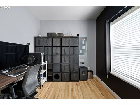 Other - 1056 Ruby Clair Dr, Creswell, OR 97426 photo 3 of 7