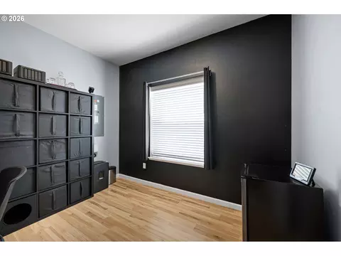 Other - 1056 Ruby Clair Dr, Creswell, OR 97426 photo 2 of 7