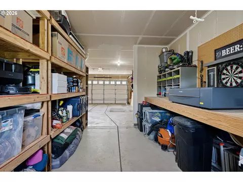 Other - 1056 Ruby Clair Dr, Creswell, OR 97426 photo 7 of 7
