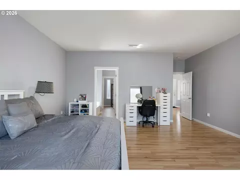 Other - 1056 Ruby Clair Dr, Creswell, OR 97426 photo 1 of 7