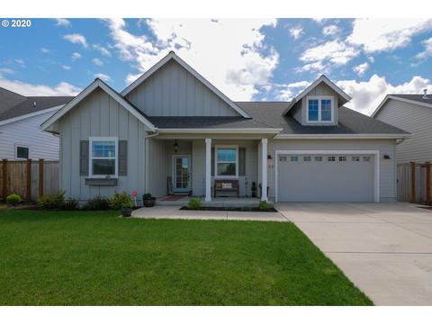 2030 Meadowood Dr, Eugene, OR 97408 photo 1