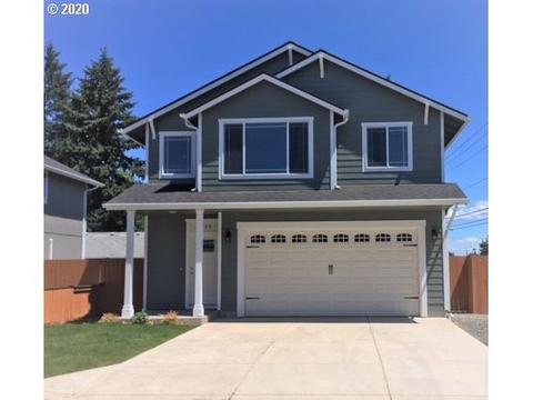 4370 Scenic, Eugene, OR 97404 photo 1