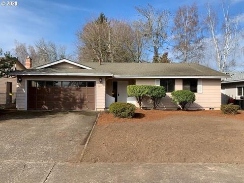 527 Citation Dr, Salem, OR 97301 photo 1