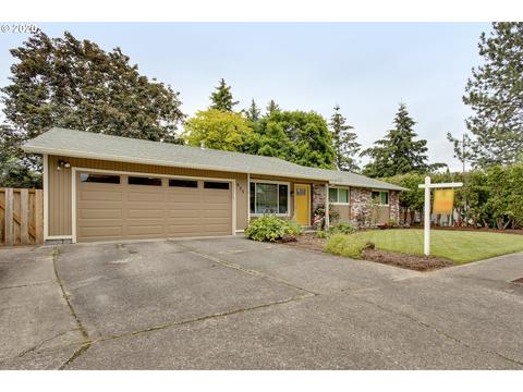 935 NE 22nd St, Gresham, OR 97030 photo 1