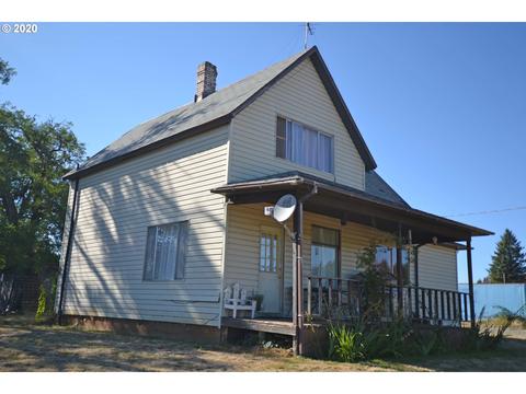 36812 SE Tracy Rd, Estacada, OR 97023 photo 1