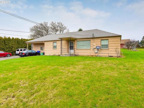 32525 SE Proctor St, Gresham, OR 97080 photo 1