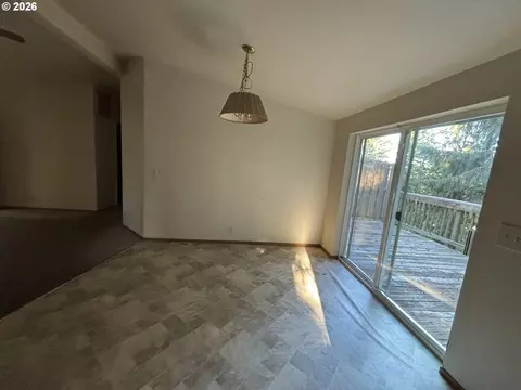 89339 View Dr, Florence, OR 97439 photo 4