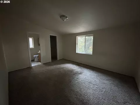 89339 View Dr, Florence, OR 97439 photo 6