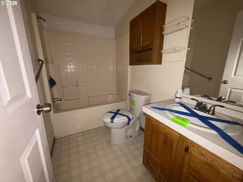 89339 View Dr, Florence, OR 97439 photo 9