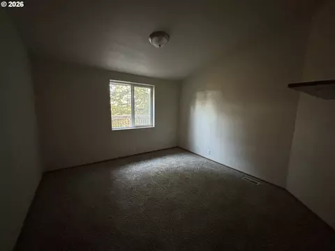 89339 View Dr, Florence, OR 97439 photo 5