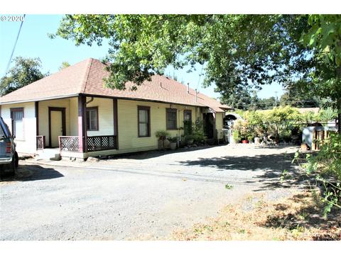 1191 W 18th Ave, Eugene, OR 97402 photo 1