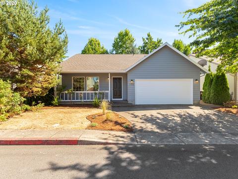 1132 SW Ivory Loop #21, Gresham, OR 97080 photo 1