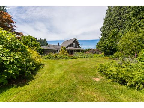 31206 SE Pipeline Rd, Gresham, OR 97080 photo 1