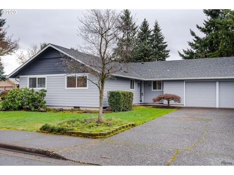 46 Bradford Ct, Eugene, OR 97404 photo 1
