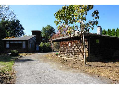 4374 Herman St, Eugene, OR 97404 photo 1