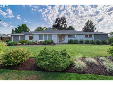 907 Lariat Dr, Eugene, OR 97401 photo 1