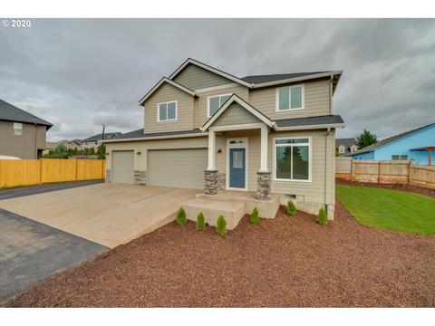 Undisclosed, Estacada, OR 97023 photo 1