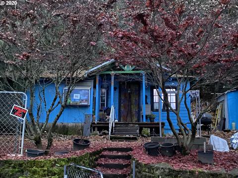 54200 E Alder Heights Rd, Sandy, OR 97055 photo 1