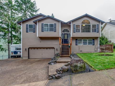 777 S 67th St, Springfield, OR 97478 photo 1
