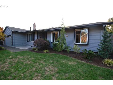 281 SW Lillyben Ave, Gresham, OR 97080 photo 1
