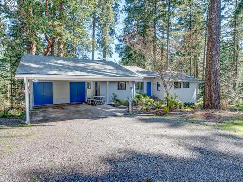 84487 Murdock Rd, Eugene, OR 97405 photo 1