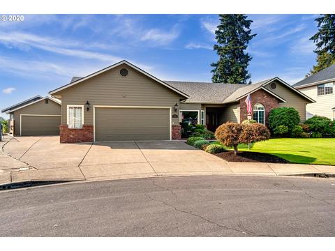 4330 Hyacinth St, Eugene, OR 97404 photo 1