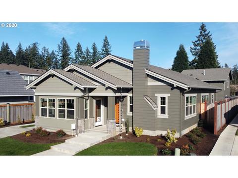 3875 Sterling Woods Dr, Eugene, OR 97408 photo 1