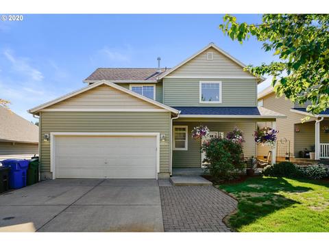 18295 Tupper Rd, Sandy, OR 97055 photo 1