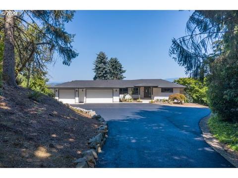 4668 SE Honors Pl, Gresham, OR 97080 photo 1