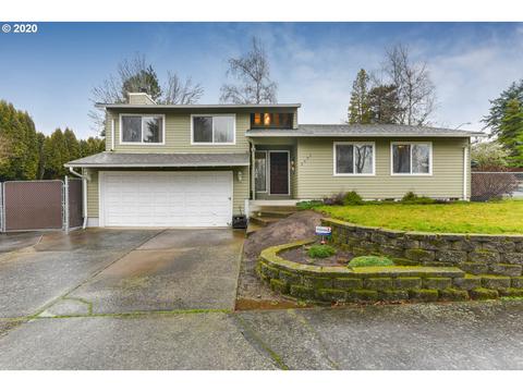 3691 NE 4th St, Gresham, OR 97030 photo 1