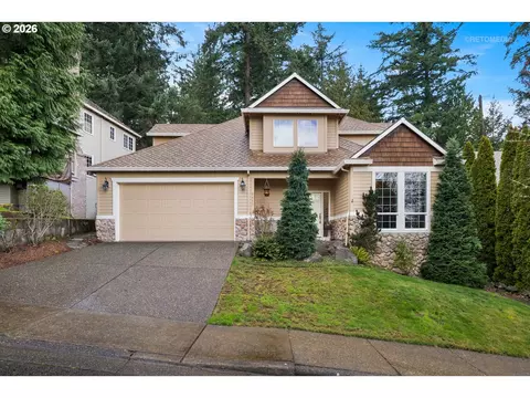 8995 SW 176th Ave, Beaverton, OR 97007
