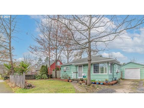 1456 Wilson St, Eugene, OR 97402 photo 1