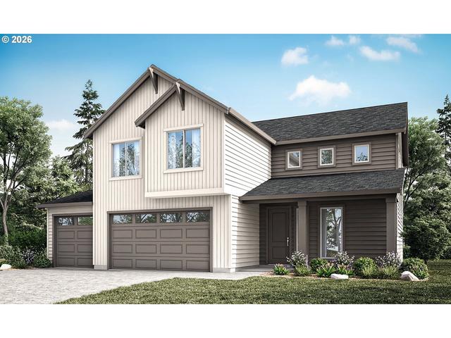 3251 Nightingale Dr, Woodburn, OR 97071
