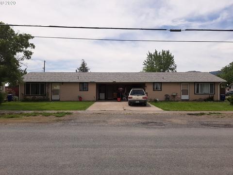 220 E Dearborn St, Union, OR 97883 photo 1