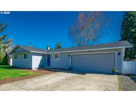 2125 Primrose St, Eugene, OR 97402 photo 1