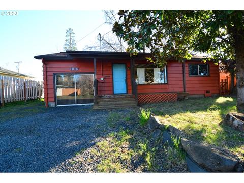 1816 W 17th Ave, Eugene, OR 97402 photo 1
