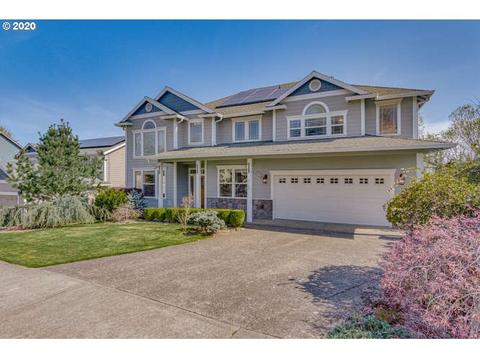 5765 SE Chase Loop, Gresham, OR 97080 photo 1