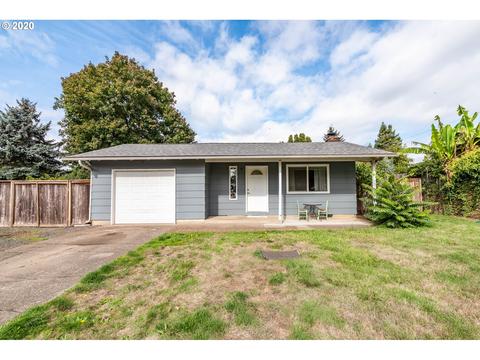 2260 W Irwin Way, Eugene, OR 97402 photo 1