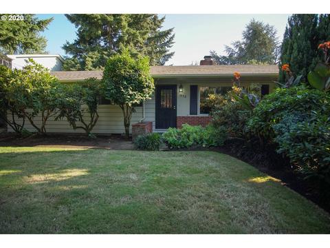 1992 Monterey Ln, Eugene, OR 97401 photo 1