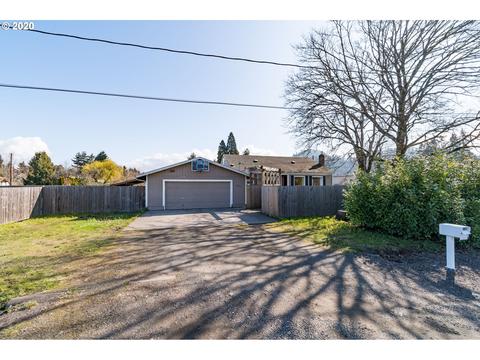 5630 A St, Springfield, OR 97478 photo 1