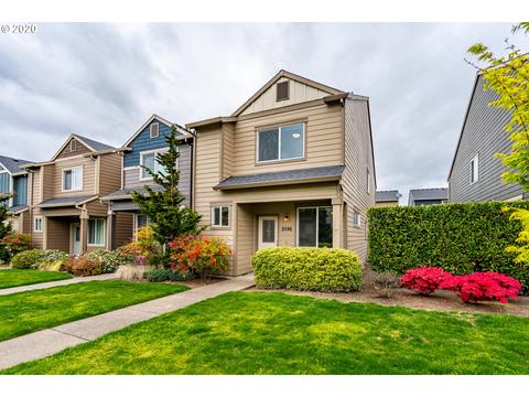2546 Carson Loop, Forest Grove, OR 97116 photo 1