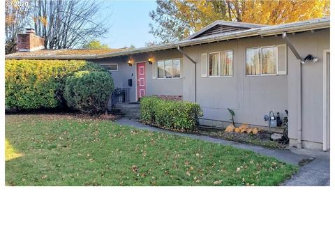 1200 NW 6th St, Gresham, OR 97030 photo 1