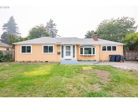 572 Fairfield Ave, Eugene, OR 97402 photo 1