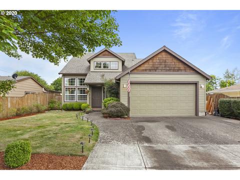 309 SE Juniper Ave, Gresham, OR 97080 photo 1