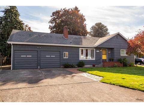4420 Avalon St, Eugene, OR 97402 photo 1
