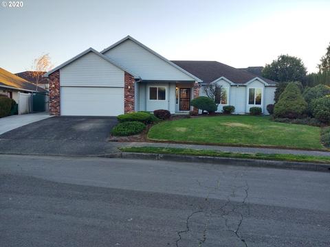 172 NE 27th St, Gresham, OR 97030 photo 1