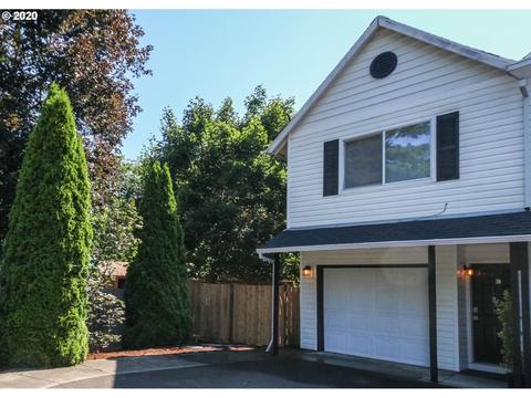598 SE Hale Dr #C, Gresham, OR 97080 photo 1